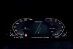 BMW M850i xDrive Convertible 2018 года (WW)